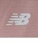 ニューバランス（new balance）Essentials ランニングTシャツ MT41222EAS