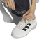 アディダス（adidas）STSV デニムパンツ Y7518-KA0991