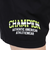 チャンピオン（CHAMPION）バレーボールウェア ショートパンツ C3-CV511 9YG
