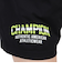 チャンピオン（CHAMPION）バレーボールウェア ショートパンツ C3-CV511 9YG