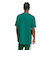 アディダス（adidas）ミニピザ グラフィックTシャツ JXY66-JM6482
