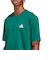 アディダス（adidas）ミニピザ グラフィックTシャツ JXY66-JM6482