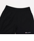 チャンピオン（CHAMPION）バスケットボールウェア ショートパンツ CW-CB527 090