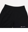 チャンピオン（CHAMPION）バスケットボールウェア ショートパンツ CW-CB527 090