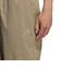 アディダス（adidas）エッセンシャルズプラス ストレッチ ウーブン アンクル丈 ジョガーパンツ V7993-KA1295