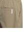 アディダス（adidas）エッセンシャルズプラス ストレッチ ウーブン アンクル丈 ジョガーパンツ V7993-KA1295