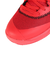 コンバース（CONVERSE）バスケットシューズ バッシュ コンズ ヴィックバウンド SP R 33500420