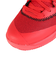 コンバース（CONVERSE）バスケットシューズ バッシュ コンズ ヴィックバウンド SP R 33500420