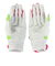 アディダス（adidas）バッティング用グローブ 野球 TOP1 両手用 LBG204A-4222