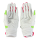 アディダス（adidas）バッティング用グローブ 野球 TOP1 両手用 LBG204A-4222