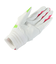 アディダス（adidas）バッティング用グローブ 野球 TOP1 両手用 LBG204A-4222