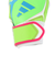 アディダス（adidas）バッティング用グローブ 野球 TOP1 両手用 LBG204A-4222