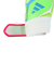 アディダス（adidas）バッティング用グローブ 野球 TOP1 両手用 LBG204A-4222