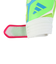 アディダス（adidas）バッティング用グローブ 野球 TOP1 両手用 LBG204A-4222