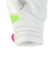 アディダス（adidas）バッティング用グローブ 野球 TOP1 両手用 LBG204A-4222