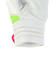 アディダス（adidas）バッティング用グローブ 野球 TOP1 両手用 LBG204A-4222