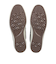 コンバース（CONVERSE）スニーカー キャンパスシューズ オールスター トーンパネル OX GRY グレー 31315852 カジュアルシューズ