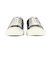 コンバース（CONVERSE）スニーカー キャンパスシューズ オールスター トーンパネル OX GRY グレー 31315852 カジュアルシューズ