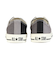 コンバース（CONVERSE）スニーカー キャンパスシューズ オールスター トーンパネル OX GRY グレー 31315852 カジュアルシューズ