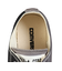 コンバース（CONVERSE）スニーカー キャンパスシューズ オールスター トーンパネル OX GRY グレー 31315852 カジュアルシューズ