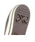 コンバース（CONVERSE）スニーカー キャンパスシューズ オールスター トーンパネル OX GRY グレー 31315852 カジュアルシューズ