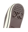 コンバース（CONVERSE）スニーカー キャンパスシューズ オールスター トーンパネル OX GRY グレー 31315852 カジュアルシューズ