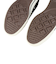 コンバース（CONVERSE）スニーカー キャンパスシューズ オールスター トーンパネル OX GRY グレー 31315852 カジュアルシューズ