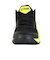コンバース（CONVERSE）バスケットシューズ バッシュ コンズ ヴィックバウンド NC B 33500430
