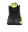 コンバース（CONVERSE）バスケットシューズ バッシュ コンズ ヴィックバウンド NC B 33500430