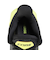コンバース（CONVERSE）バスケットシューズ バッシュ コンズ ヴィックバウンド NC B 33500430