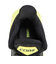 コンバース（CONVERSE）バスケットシューズ バッシュ コンズ ヴィックバウンド NC B 33500430