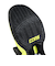 コンバース（CONVERSE）バスケットシューズ バッシュ コンズ ヴィックバウンド NC B 33500430