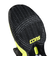 コンバース（CONVERSE）バスケットシューズ バッシュ コンズ ヴィックバウンド NC B 33500430