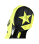 コンバース（CONVERSE）バスケットシューズ バッシュ コンズ ヴィックバウンド NC B 33500430
