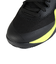 コンバース（CONVERSE）バスケットシューズ バッシュ コンズ ヴィックバウンド NC B 33500430