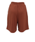 リーフ（REEF）リブ ショートパンツ REEF25S-14-BRW