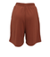 リーフ（REEF）リブ ショートパンツ REEF25S-14-BRW