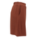 リーフ（REEF）リブ ショートパンツ REEF25S-14-BRW