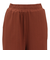 リーフ（REEF）リブ ショートパンツ REEF25S-14-BRW