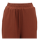 リーフ（REEF）リブ ショートパンツ REEF25S-14-BRW