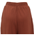 リーフ（REEF）リブ ショートパンツ REEF25S-14-BRW