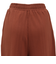 リーフ（REEF）リブ ショートパンツ REEF25S-14-BRW