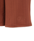 リーフ（REEF）リブ ショートパンツ REEF25S-14-BRW