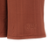 リーフ（REEF）リブ ショートパンツ REEF25S-14-BRW