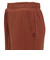 リーフ（REEF）リブ ショートパンツ REEF25S-14-BRW