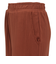 リーフ（REEF）リブ ショートパンツ REEF25S-14-BRW