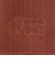 リーフ（REEF）リブ ショートパンツ REEF25S-14-BRW