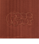リーフ（REEF）リブ ショートパンツ REEF25S-14-BRW