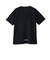 チャンピオン（CHAMPION）バスケットボールウェア ジュニア 半袖Tシャツ CK-CB336 090