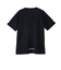 チャンピオン（CHAMPION）バスケットボールウェア ジュニア 半袖Tシャツ CK-CB336 090